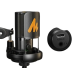 Maono PM450S USB Condenser Microphone for 